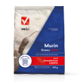 MURIN GRANO GOLD BUSTA DA 150 GR