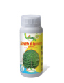 ESTRATTO DI EQUISETO  DA 500 ml
