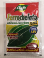 FERROCHELATO BUSTA DA gr.50