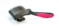 CARDATORE VANITY AUTOPULENTE MD