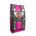 ALIMENTO SECCO CANE DISUGUAL ADULT MEDIUM AL MAIALE DA 12 KG