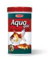 AQUA GOLD  250 ml/ 40 g