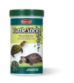 TURTLE STICKS DA 32 gr/100 ML