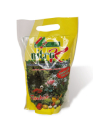 CONCIME NITRO K  DA 2 KG