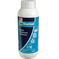 STERINAL DISINFETTANTE SUPERFICI CONCENTRATO DA 1 LT