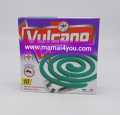 SPIRALI ANTIZANZARE VULCANO EXTRA DA 10 PZ