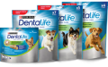 DENTALIFE LARGE DA 142 GR