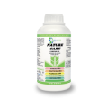 NATURE CARE confezione da 1 kg