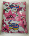 TERRICCIO ORCHIDEE MR. GREEN DA 10 LT