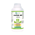CALCIO BIO DA 250 ML