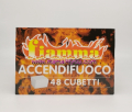 ACCENDIFUOCO 